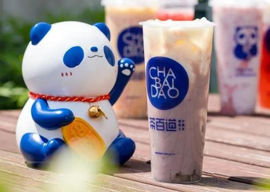 竞技宝加盟创业好选择，奶